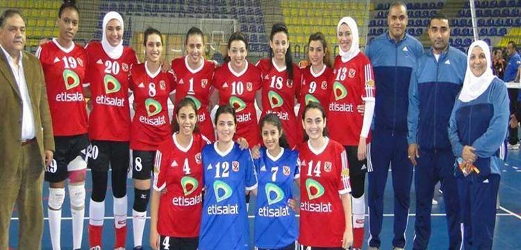 الاهلي الاهلي